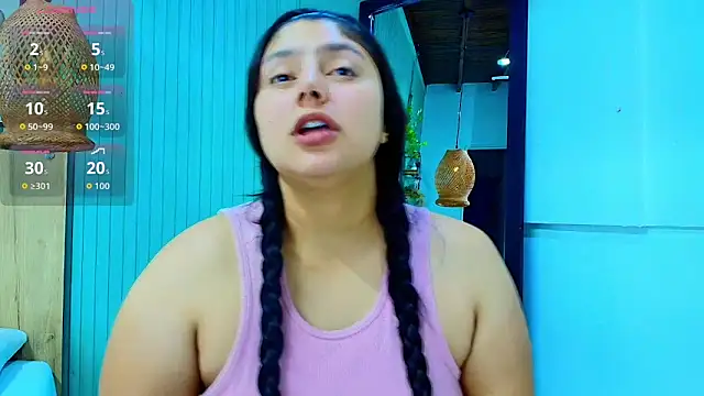 george jonnes online show from April 15, 10:27 am