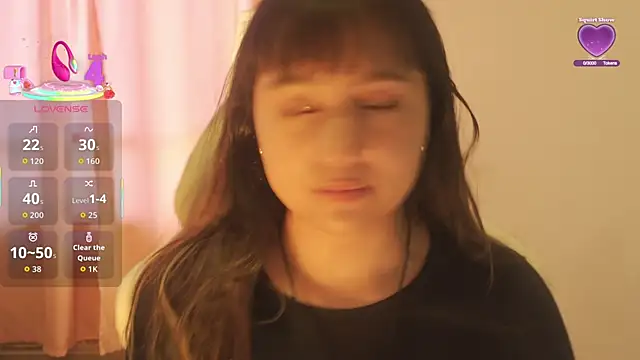 emitaa17228o online show from February 27, 8:08 pm