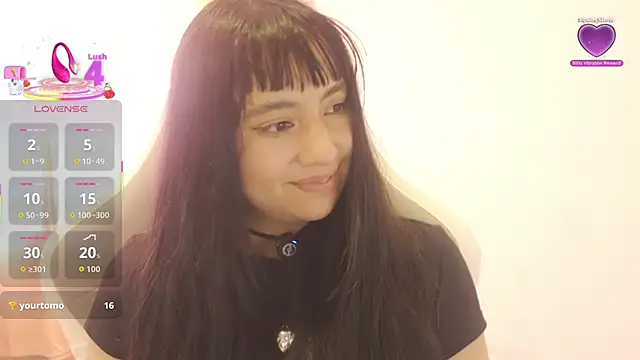 emitaa17228o online show from April 6, 8:43 pm