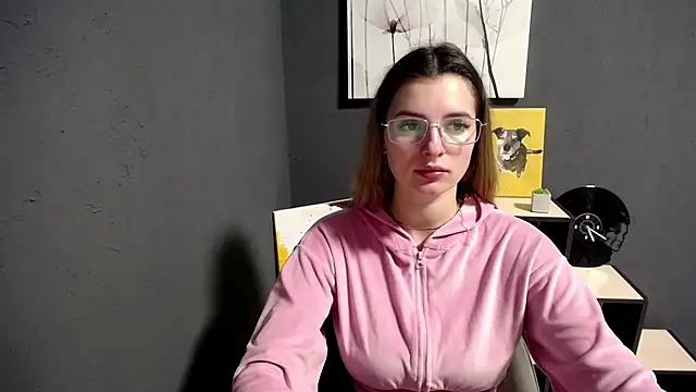 lady olivia  online show from November 10, 2:56 pm