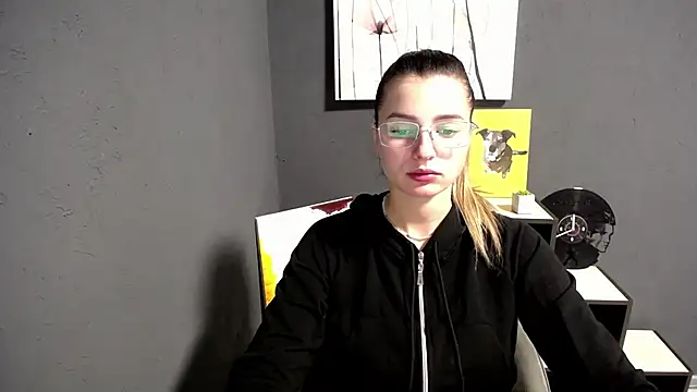 lady olivia  online show from November 24, 3:03 pm