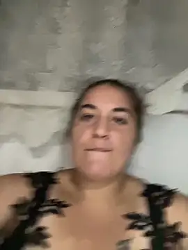 yzabell18 online show from September 26, 3:04 am