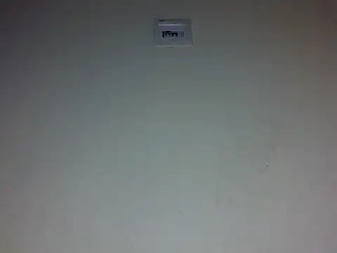 hot nina online show from September 20, 8:51 pm