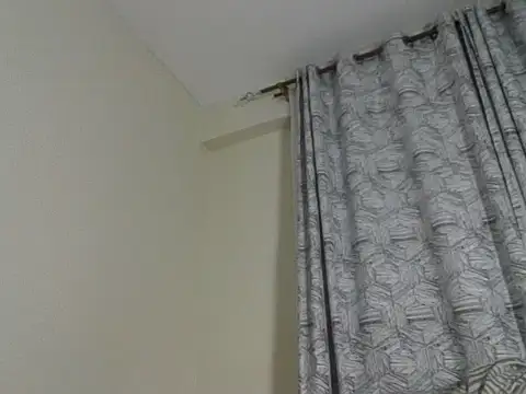 Adorarissa online show from January 17, 1:13 am