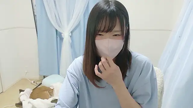 MEI--55 online show from June 7, 9:05 am
