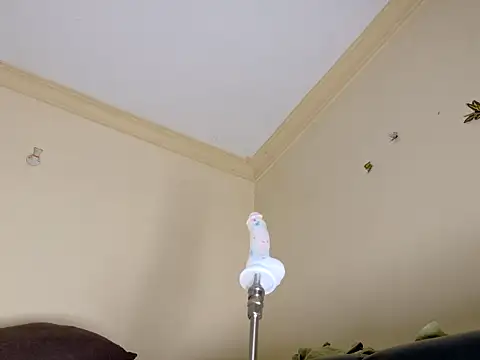 Jacky queen online show from November 22, 7:22 am