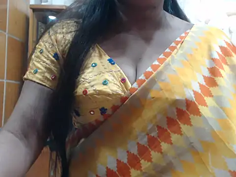 Mehzabin-130 online show from July 20, 4:41 pm