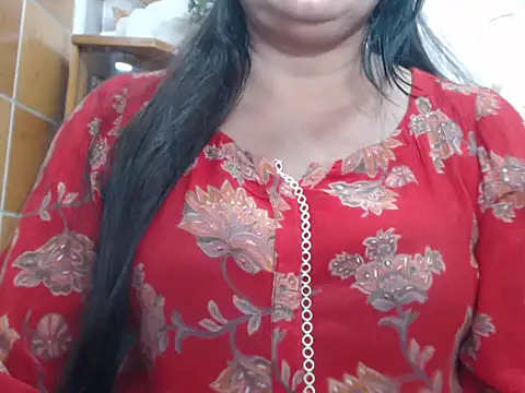 Mehzabin-130 online show from July 16, 4:44 pm