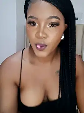 charmainexxx online show from March 28, 11:47 pm