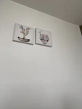 SophiaLaurens online show from July 11, 1:33 pm
