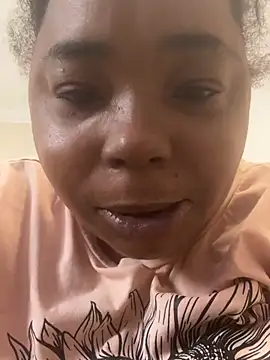 JCCaramelbarbie1 online show from February 28, 6:07 pm