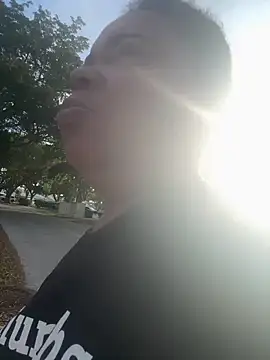 JCCaramelbarbie1 online show from April 1, 12:28 pm