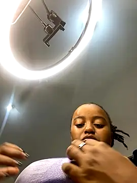 Doublefreaks online show from December 1, 11:51 pm