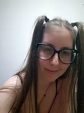 Sarah459 online show from October 11, 10:56 pm