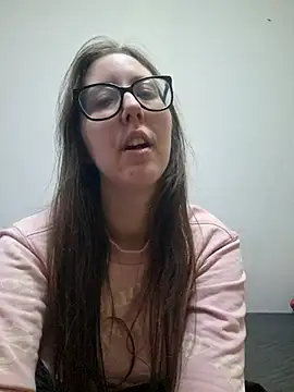 Sarah459 online show from January 17, 7:32 pm