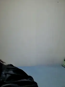 Sarah459 online show from March 1, 7:57 pm