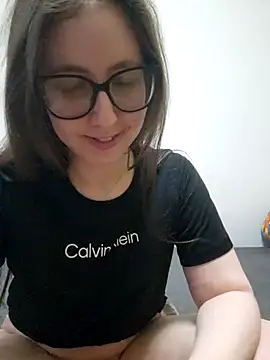 Sarah459 online show from March 24, 7:52 pm