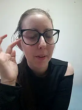 Sarah459 online show from November 15, 10:55 pm