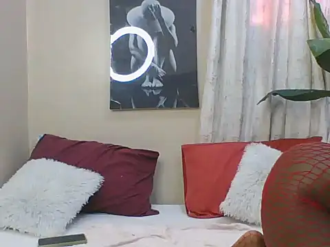 Billion Ass online show from September 22, 10:35 am