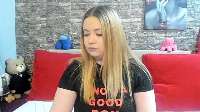 kalindahot online show from January 7, 7:17 pm