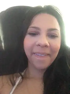 bellinii07 online show from November 27, 12:24 am