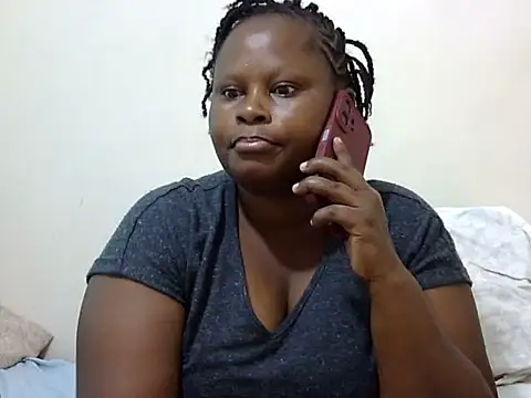 Pretty lilly02 online show from February 27, 3:01 pm