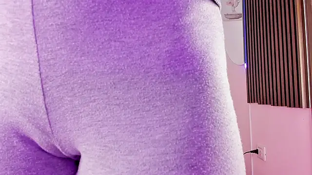 mia six66 online show from February 17, 12:15 pm