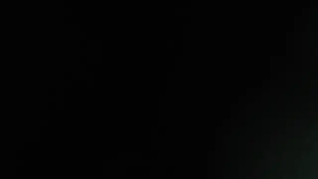 doll10stars online show from April 1, 2:01 am