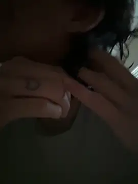 myloveforyouu online show from February 5, 1:47 pm