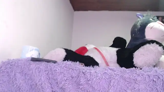 minene mikami online show from January 14, 4:34 pm