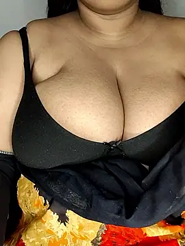 bigboobyrush online show from May 1, 6:33 pm