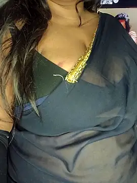 bigboobyrush online show from April 4, 7:34 pm