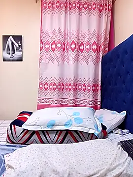 Tytie goddess online show from October 24, 10:44 am