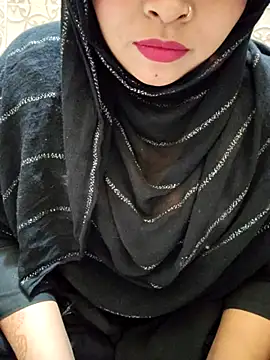 Indian-Nazia online show from December 3, 7:16 pm