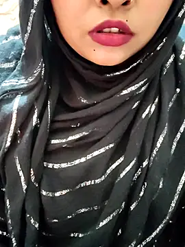 Indian-Nazia online show from February 7, 7:18 pm