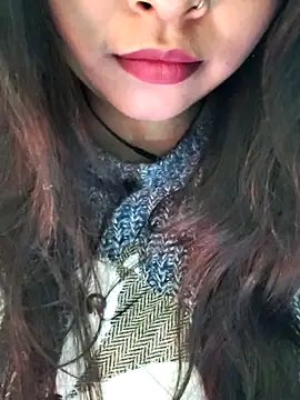 Indian-Nazia online show from January 11, 7:30 pm