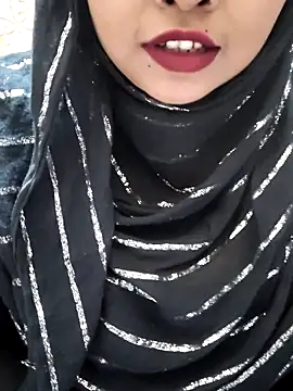 Indian-Nazia online show from February 10, 5:38 pm