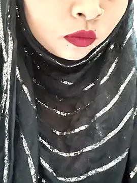 Indian-Nazia online show from February 22, 6:09 pm