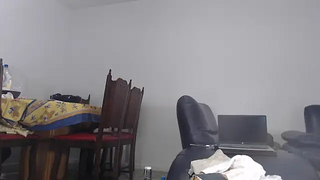 Jennytop online show from May 28, 9:56 pm