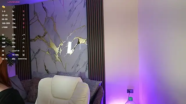 Anybuny online show from October 20, 11:35 am