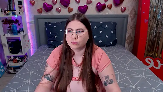 portgas d letty online show from March 10, 10:25 pm