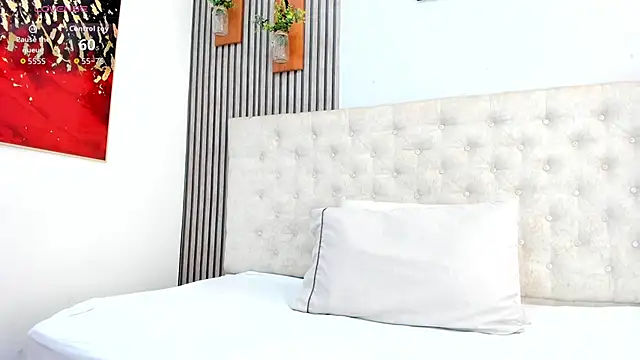 Anastasiapriest online show from November 25, 11:45 am