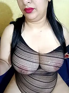 pipachox online show from February 4, 10:40 am