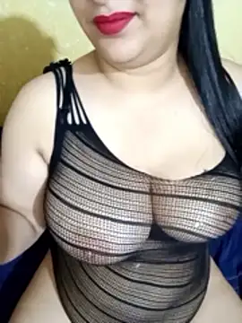 pipachox online show from November 29, 10:36 pm