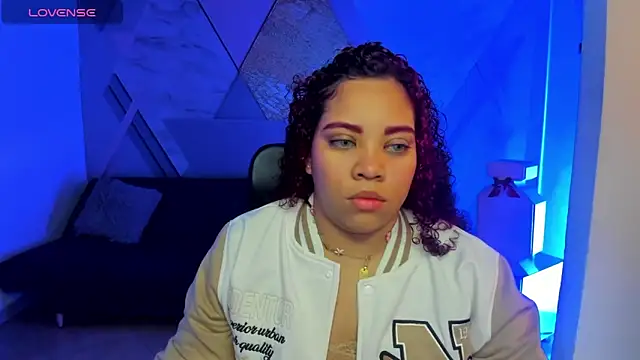 AngelaCoffee online show from October 6, 2:56 pm