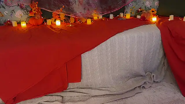 chasmic soul online show from October 25, 3:14 am