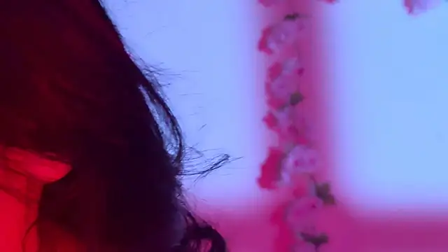 chasmic soul online show from February 15, 5:43 am