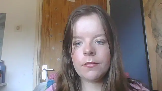 CubingDousing online show from April 22, 2:36 pm