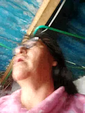 clarita 01 online show from March 3, 2:45 pm