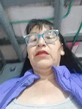 clarita 01 online show from February 6, 1:14 pm